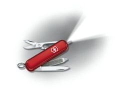 Victorinox Švýcarský Armádní Nůž Signature Lite 0,6226