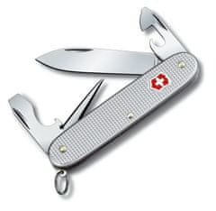 Victorinox Švýcarský Armádní Nůž Pioneer Soldier 0.8201.26