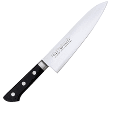 Masahiro Nůž Mv Chef 180 Mm [13710]