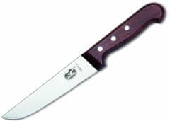 Victorinox Řeznický Nůž 5.5200.16