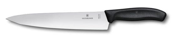 Victorinox Nůž Na Sekání 6.8003.22