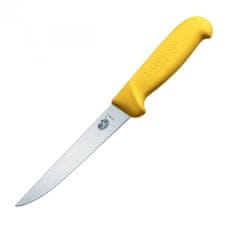 Victorinox Vykosťovací Nůž 5.6008.15