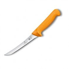 Victorinox Vykosťovací Nůž 5.8404.13 Swibo