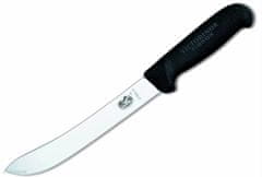 Victorinox řeznický Nůž 5.7603.20