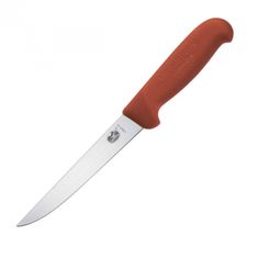 Victorinox Vykosťovací Nůž 5.6001.15