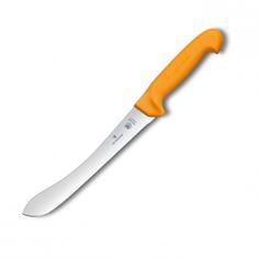 Victorinox Řeznický Nůž 5.8426.17 Swibo