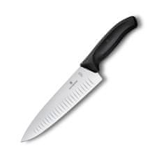 Victorinox Sekací Nůž 6.8083.20g