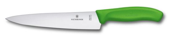 Victorinox Kuchyňský Sekací Nůž 6.8006.19l4b