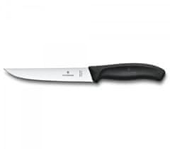 Victorinox Švýcarský řezbářský Nůž Classic 15 Cm