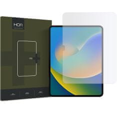 Hofi TEPELNÉ SKLO HOFI GLASS PRO+ IPAD 10.9 10 / 2022 ČISTÝ