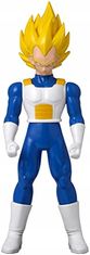 Bandai Figurka Dragon Ball Flash - Super Saiyan Vegeta