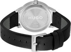 Hugo Boss Define 1530263