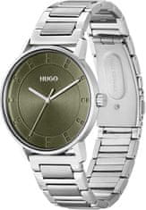 Hugo Boss Ensure 1530270