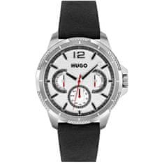 Hugo Boss Sport 1530284