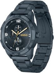 Hugo Boss Grip 1530278