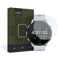 Hofi TEPELNÉ SKLO HOFI GLASS PRO+ GARMIN FORERUNNER 955 / 955 SOLAR