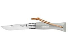 Opinel Tanga Nůž Colorama 06 Cloud