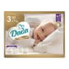 DADA Extra Care Plenky Midi Vel. 3 - 40 ks (4-9 kg)