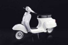 Italeri Vespa PRIMAVERA 125, Model Kit 4633, 1/9