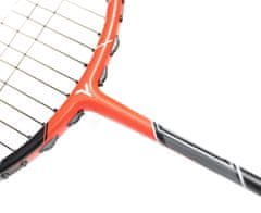 Yang Yang Badmintonová raketa Young Passion LTD 23 2023