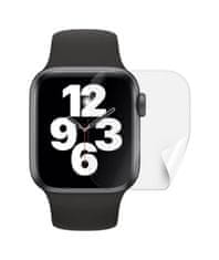 RedGlass Fólie Apple Watch SE 2022 (44 mm) 6 ks 92490
