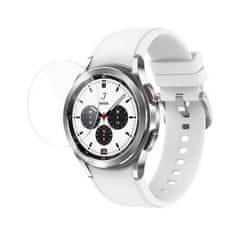 RedGlass Fólie Samsung Galaxy Watch 4 Classic (42 mm) 6 ks 92501