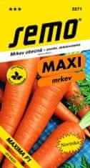 Semo Mrkev - Maxima F1 (Caltona F1, Berlin F1) pozdní 1g - série Maxi