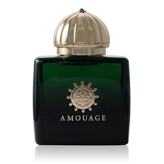 Amouage Epic Woman - EDP