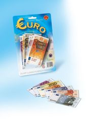 Alexander Peníze Eura