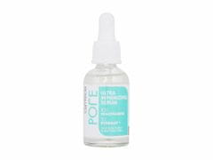 Catrice 30ml pore ultra minimizing serum 10% niacinamide