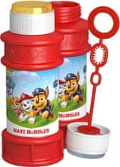 Dulcop Bublifuk Paw Patrol 175ml