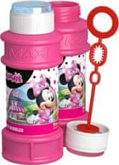 Dulcop Bublifuk Minnie 175 ml