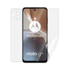 SCREENSHIELD MOTOROLA Moto G32 XT2235 fólie na celé tělo - Fólie na celé tělo