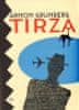 Arnon Grunberg: Tirza