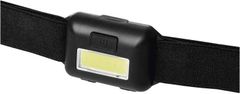 Emos LED čelovka CREE LED 110Lm (P3537)