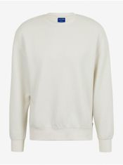 Jack&Jones Wade Mikina Jack & Jones XXL