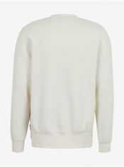 Jack&Jones Wade Mikina Jack & Jones XXL