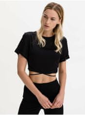 Guess Starling Crop top Guess L