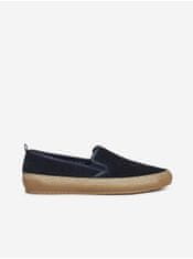 Geox Mondelo Espadrilky Geox 44