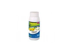 NOHEL GARDEN Herbicid HERBEX SELECT 500ml