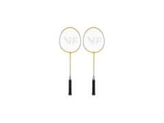 Vicfun Set A badmintonová sada varianta 22854