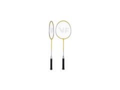 Vicfun Set A badmintonová sada varianta 22854