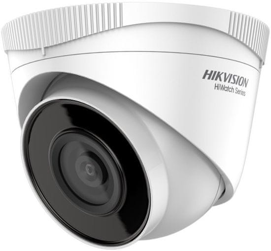 Hikvision HiWatch HWI-T280H(C), 2,8mm (311317771)