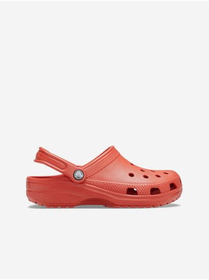 Crocs Classic Crocs