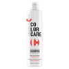 Šampon na barvené vlasy Color Care Shampoo 250 ml