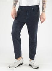 Diesel Loozy Jeans Diesel 28