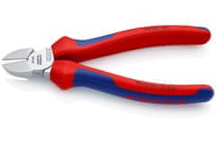 Knipex Boční štípací kleště 160 mm Knipex 70 05 160