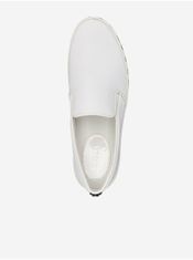 Michael Kors Trent Slip On Michael Kors 39