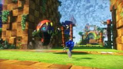 Sega Sonic Frontiers XONE/XSX