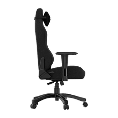 Anda Seat Phantom 3 Premium Gaming Chair - L, černá, len